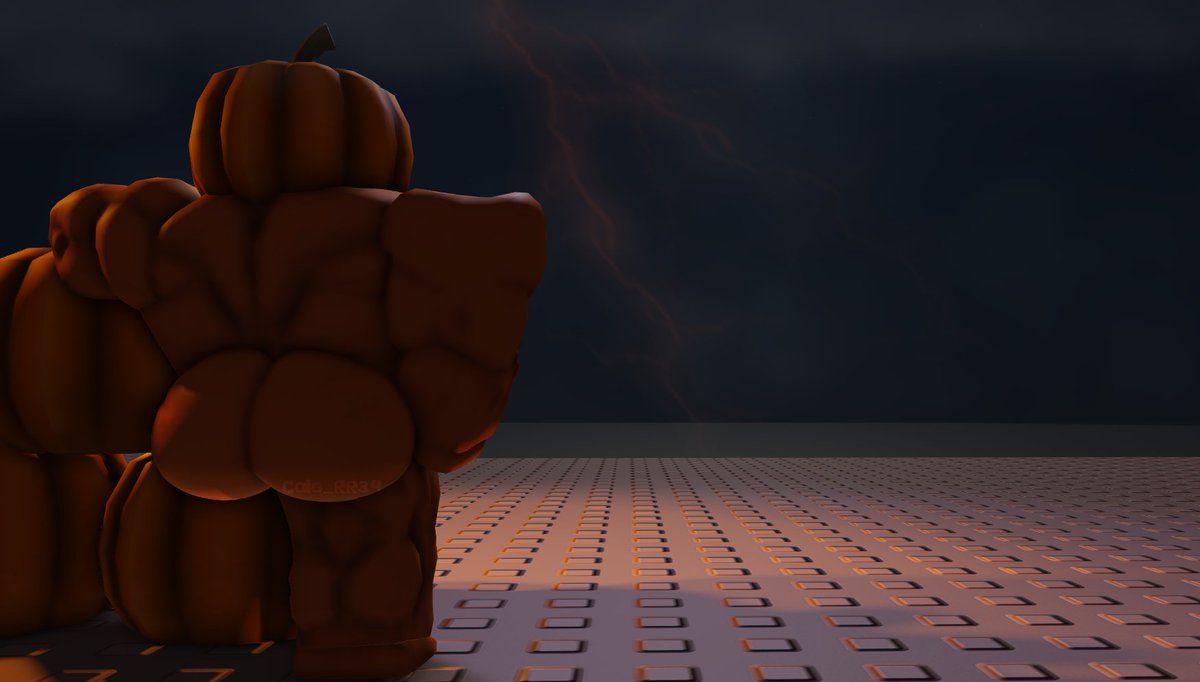 caio_rr34's tweet photo. scrapped booty pic https://t.co/gPD6QLUkE1