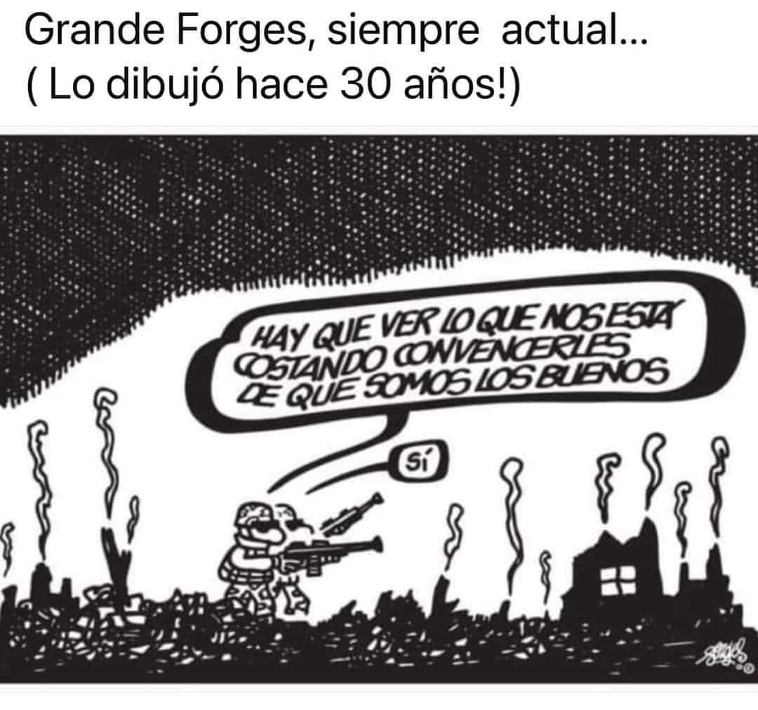 Mikel-Tar Orrantia Diez (@orrantiatar) on Twitter photo 