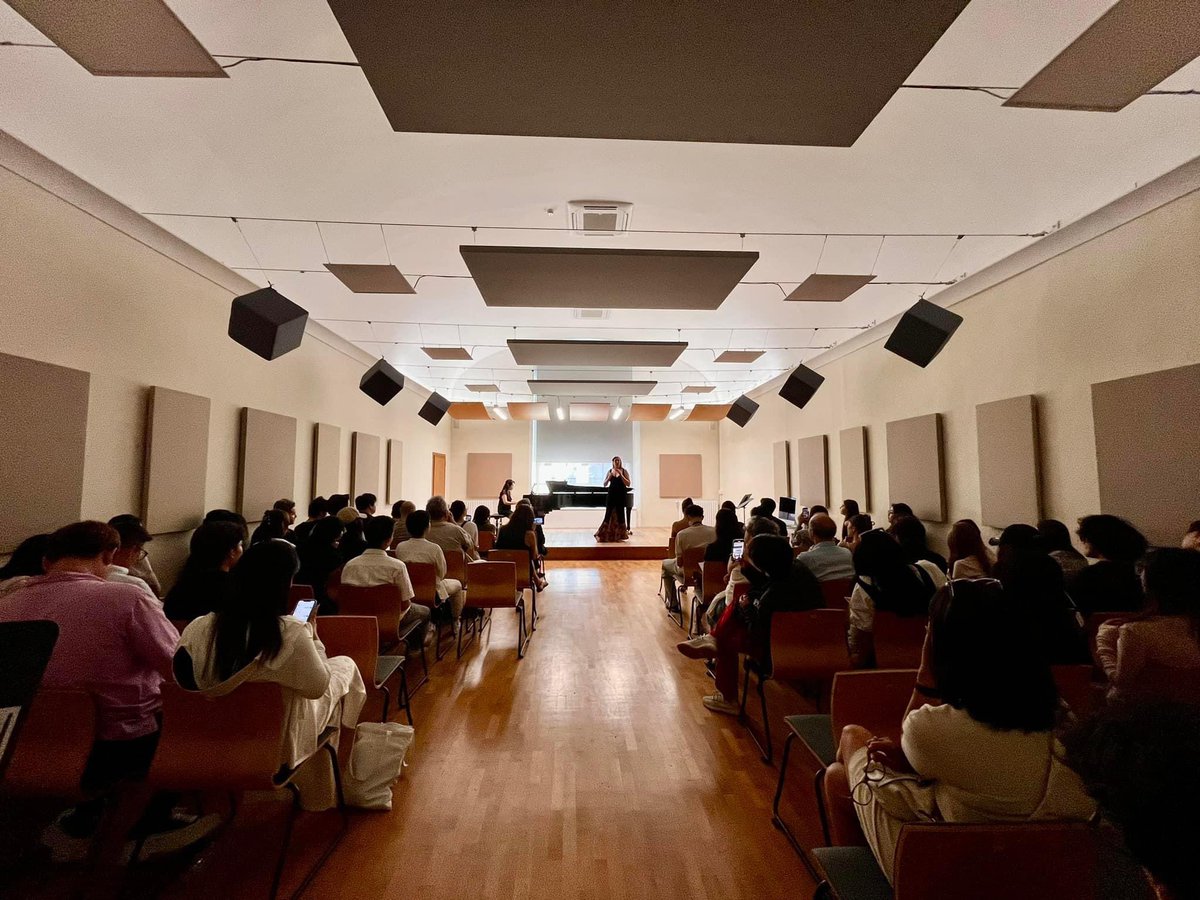 Un concerto dedicato a Ferruccio Busoni a cento anni dalla sua scomparsa.
Sarà questo il prossimo appuntamento con la musica del Franci, in programma venerdì 𝟐𝟓 𝐨𝐭𝐭𝐨𝐛𝐫𝐞, 𝐚𝐥𝐥𝐞 𝐨𝐫𝐞 𝟏𝟖, 𝐧𝐞𝐥𝐥’𝐀𝐮𝐝𝐢𝐭𝐨𝐫𝐢𝐮𝐦 𝐝𝐞𝐥 𝐂𝐨𝐧𝐬𝐞𝐫𝐯𝐚𝐭𝐨𝐫𝐢𝐨.