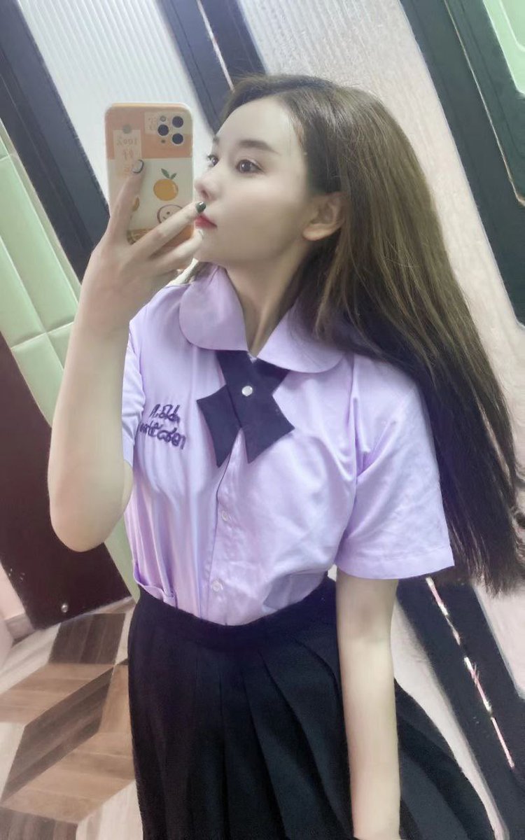 smexyprecious's tweet photo. 需要资源点击主页置顶推文链接🔗
地区：丰城市
年龄：24
身高：165
体重：92
价格：700/次       1500/夜
服务：陪浴水中箫🪈，🐻推鸡鸡，情趣丝袜，抓龙筋🐉，6️⃣9️⃣爱爱❤️
资源已排雷可放心食用！
进群享受所有资源（后续无偿不定时更新）
 #宜春兼职 #宜春外围 #宜春约炮 #宜春同城 https://t.co/W2om95TpCt