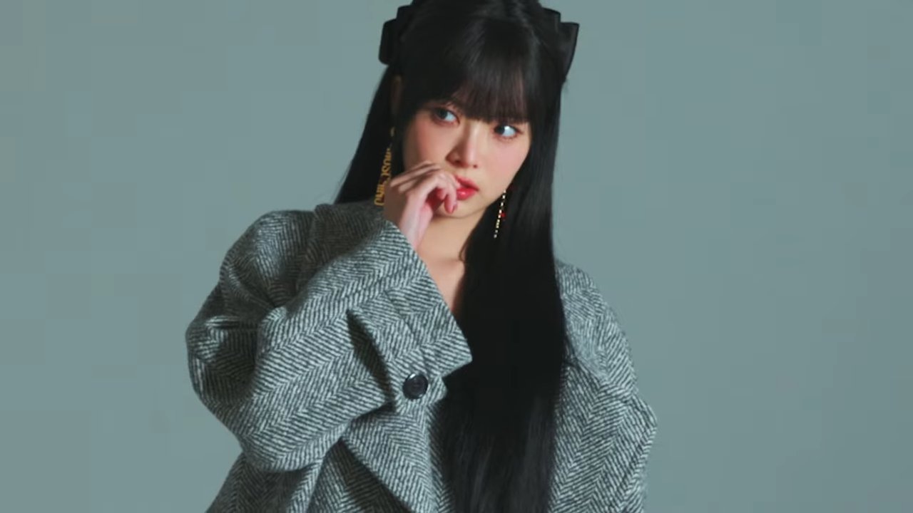 EUNCHAE CENTRAL on X: 