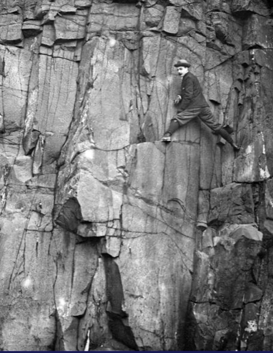 Peter Kravitz tweet media