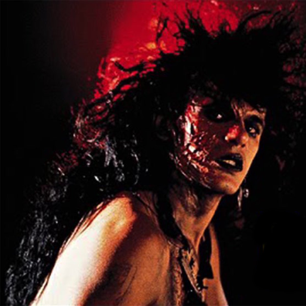 It’s getting to that time of year so why not revisit “The most perfect movie for the Film Guff brand”?

🎃🎃🎃🎃

We take a look at TRICK OR TREAT (1986) with a surprising guest here 👇

filmguff.com/2019/08/15/61-…

#Halloween #Movies #Podcast