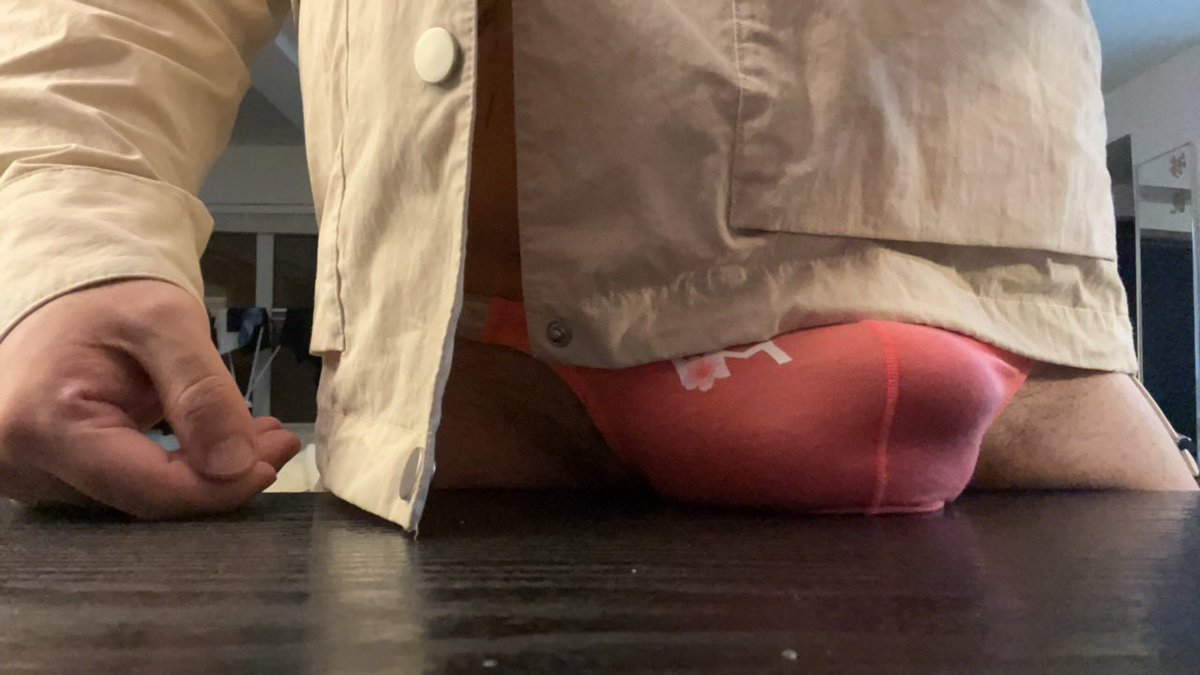 猛虎趙信 (@exlieakira214) on Twitter photo 