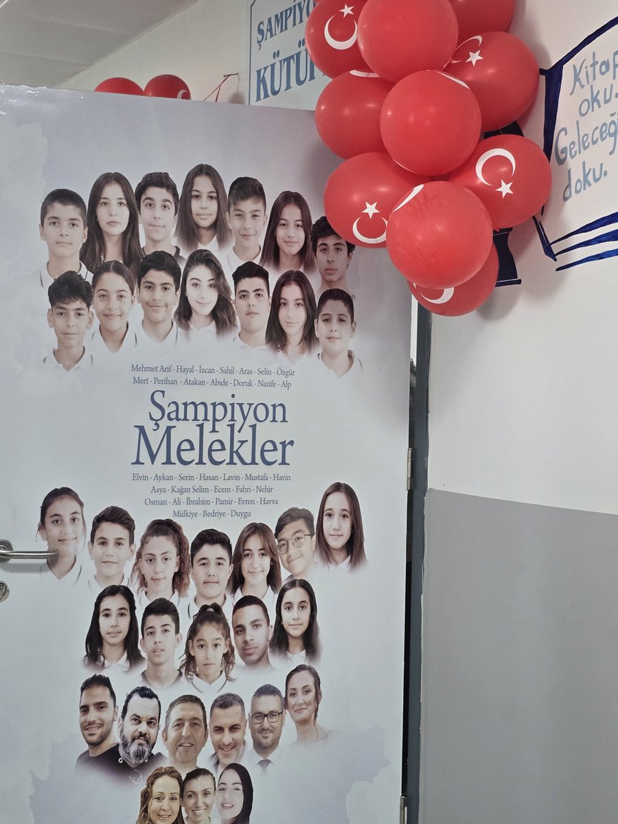 Sizi kaybettigimiz topraklarda olmak ve bu fotoğraf ile adınıza bir kütüphaneye girmek başka türlü bir duygu yükü 😭🙏 
#isiasortakdavamız