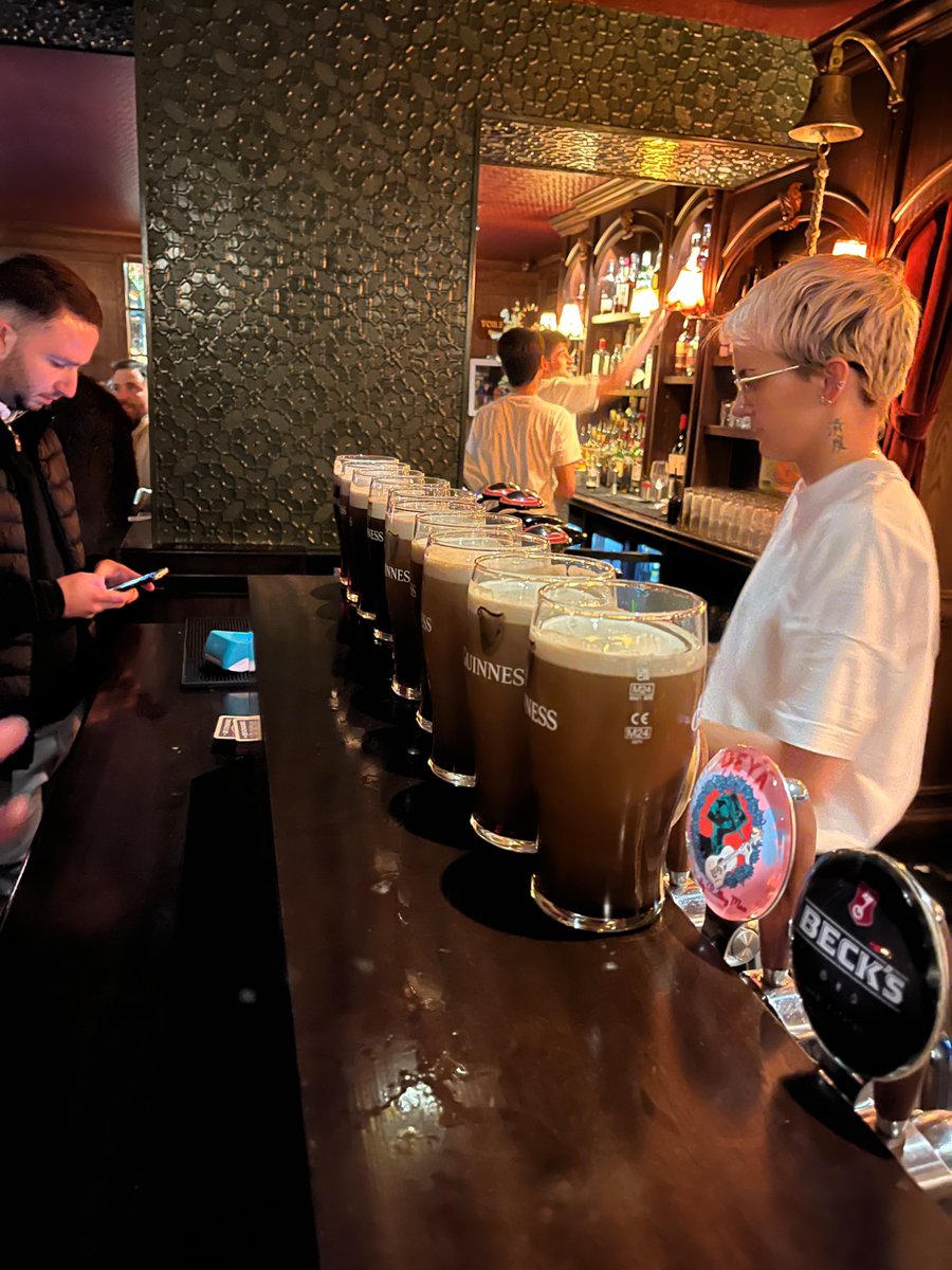 Dan Wilson tweet media