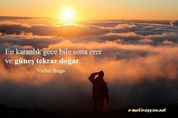 Ve bir yiğit çıkar, hakikati haykırır.👏🏻