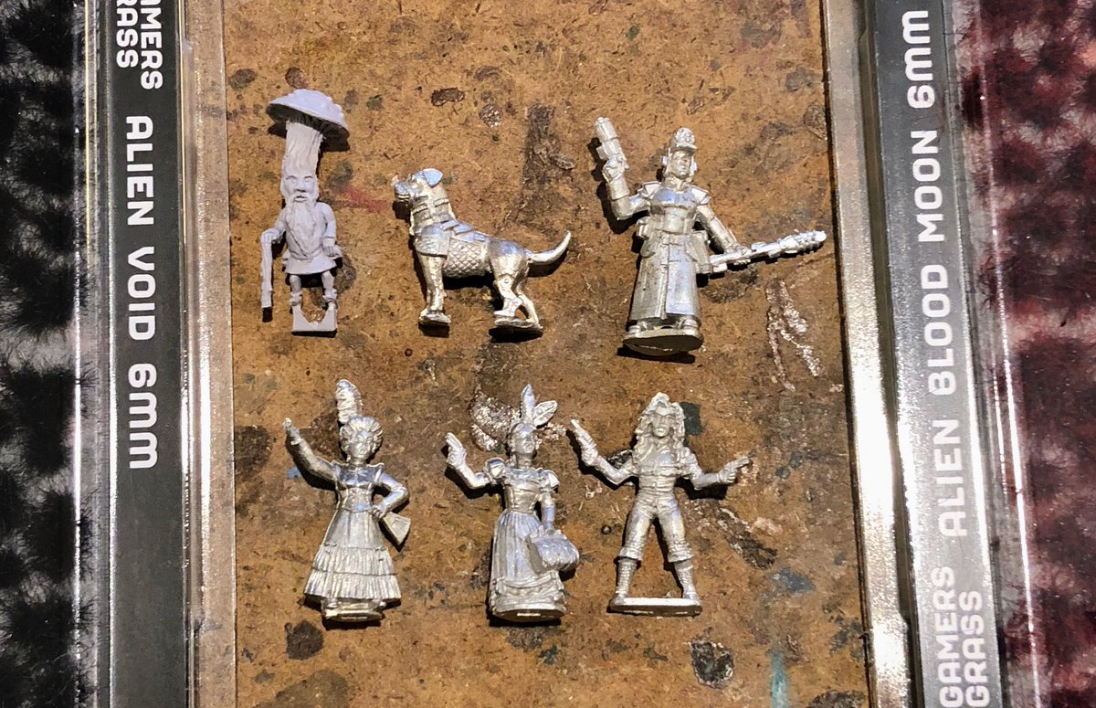 Richland Chester ๐๐ช๐บ๐ฌ๐ง tweet media