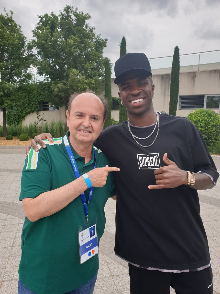 Juanma Rodríguez 🇪🇸 (@juanma_rguez) on Twitter photo 