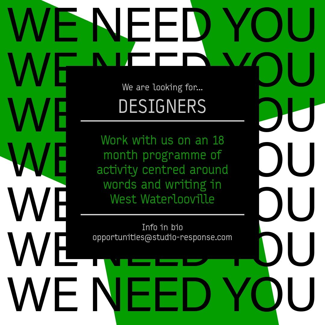 Winchester City Council tweet media