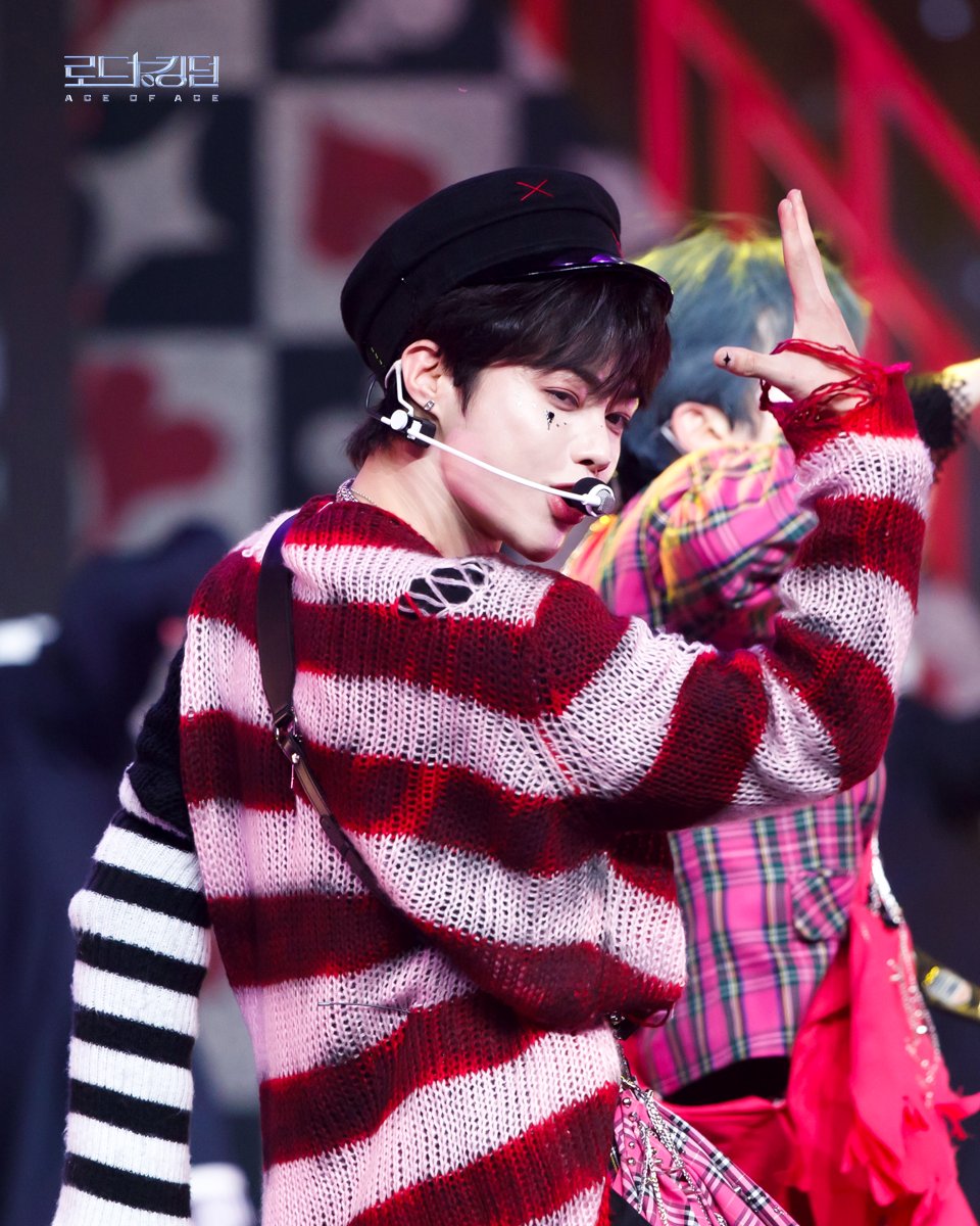 MnetKR's tweet image. [#로드투킹덤_A] TEMPEST(템페스트) 2차전 비하인드 포토📸ㅣACE_ #한빈

&amp;lt;로드 투 킹덤 : ACE OF ACE&amp;gt;
ROAD TO KINGDOM : ACE OF ACE
매주 목요일 밤 9시 30분 본방송

#ROADTOKINGDOM #로드투킹덤 #로투킹 #ROADTOKINGDOM_A #로드투킹덤_A #로투킹_A #템페스트 #TEMPEST #Mnet #엠넷