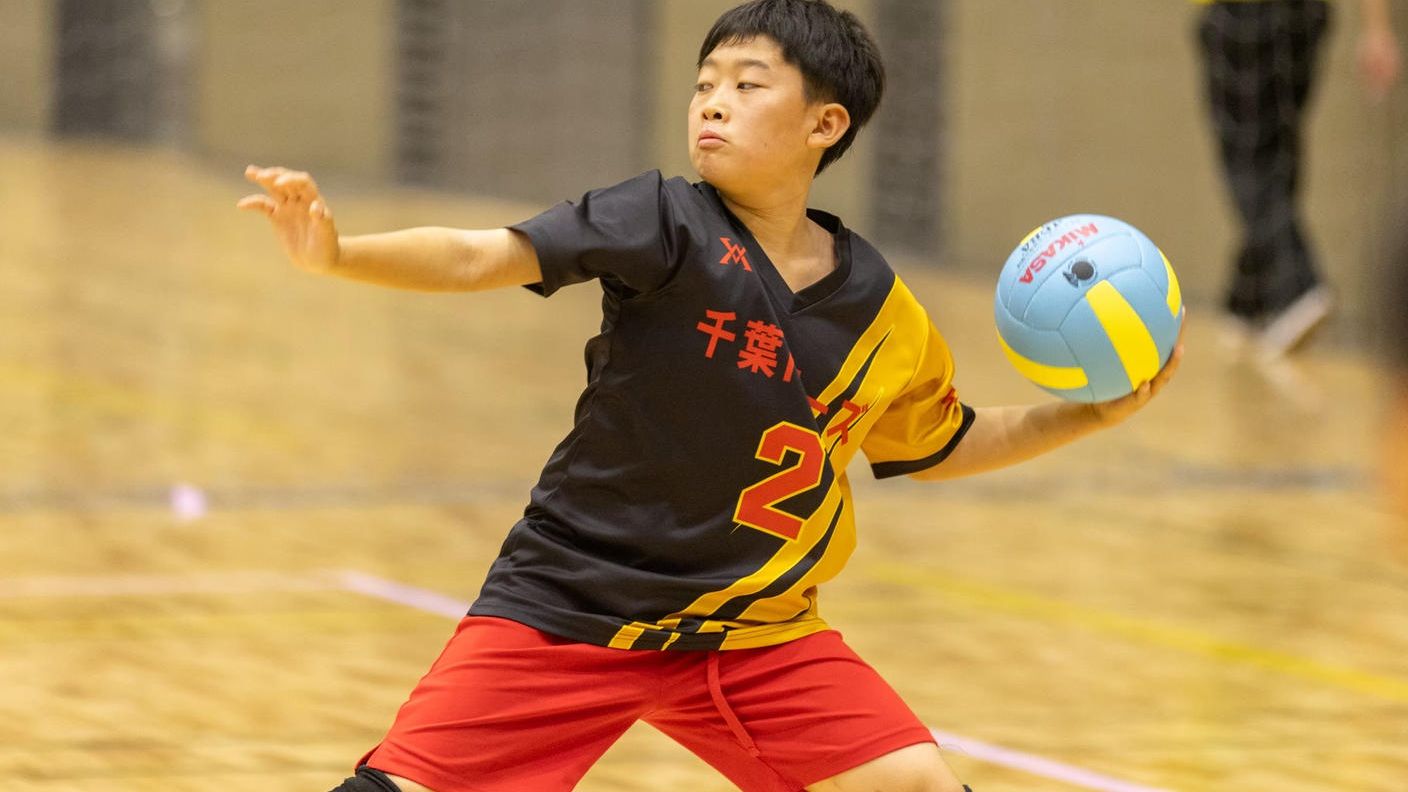 公式】C-VALUE byちばぎん商店 on X: 