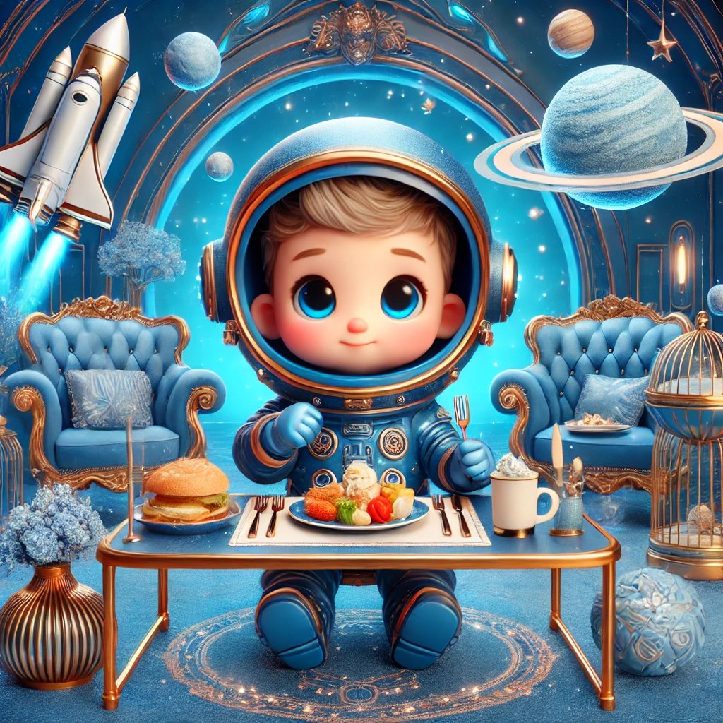 babyton_coin's tweet photo. Good morning future rich people of #TON network...

✨️#babyton #babytoncoin #memecoin #pump #dogs #goas #XEmpire #airdrop #pump #toncoin #notcoin https://t.co/SJqfAEk5ww