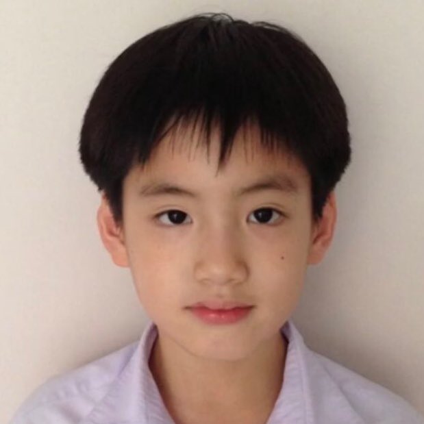 replayvacation's tweet photo. น่ารักเหมือนเดิม เพิ่มเติมคือขี้แมลงวันหนูน่ารักก่าเดิม https://t.co/ZF2ugTssa8