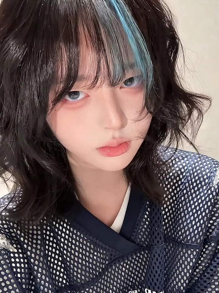 TORATORAPQ's tweet photo. #justinaxie #xiechuling https://t.co/3amT7RD821