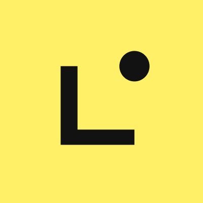 Fijacyber_'s tweet image. LIFE ON LINEA ECOSYSTEM ใฝ๏ธ
LINEA ,@LineaBuild .Another L2 I really love exploring. With over 100 dapps featuring in the Linea ecosystem, here are 10 top notch dapps I found really interesting during my LIFE ON LINEA.
Bearish?
Bullish?
Let's find out ๐๐ฝ๐๐ฝ #LifeOnLinea #OnLinea
