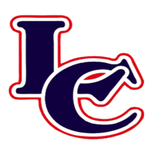 Press Release – October 23, 2024  Lamar County School System Superintendent Search Begins lamar.k12.ga.us/o/lcs/article/…