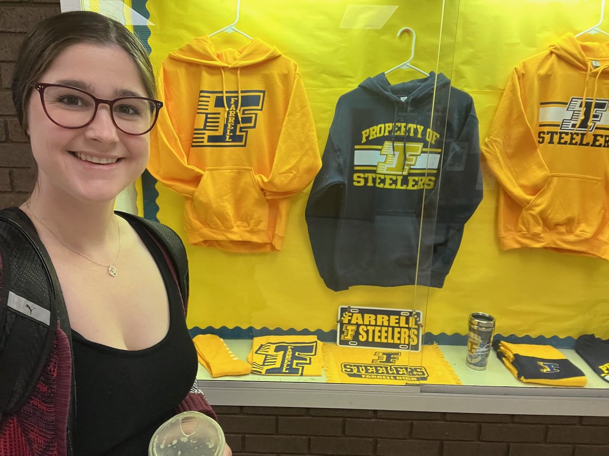 Epilepsy Association of West/Cent PA tweet media