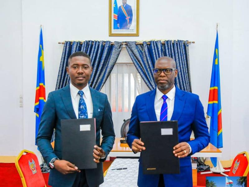 #Hautkatanga: La province du Haut-Katanga initie à son tour un programme spécial de bourse dédié aux meilleurs finalistes de la province à l’examen d’État.quiproquo.info/la-province-du…