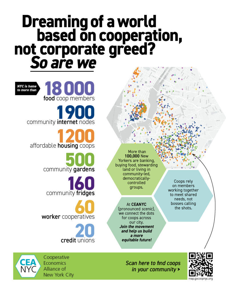 The ICA Group tweet media