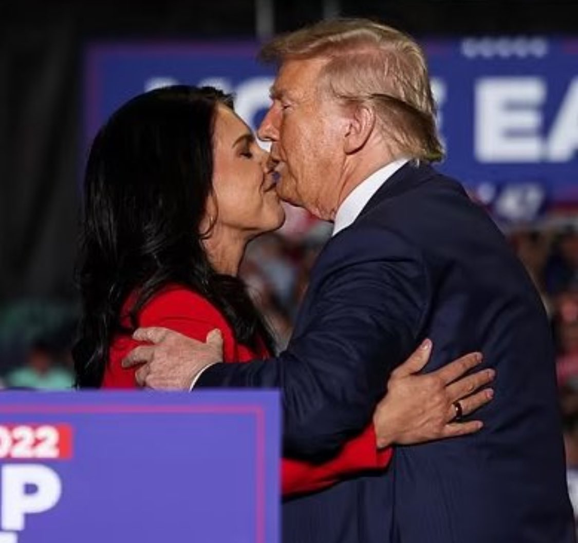 Jules Morgan 🧸 tweet media