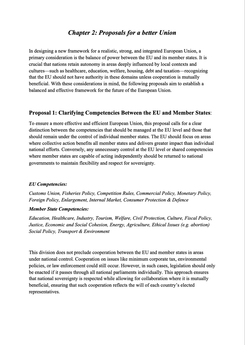 Carel van Eddinghale 🐂🐂🐂 tweet media