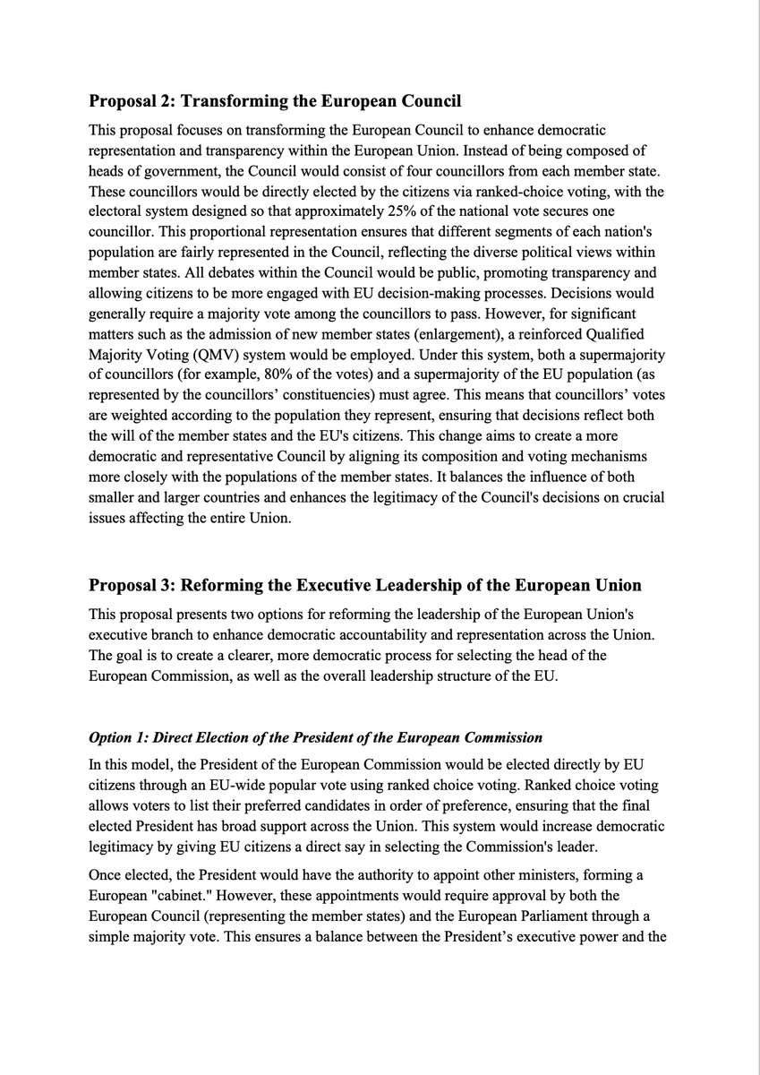 Carel van Eddinghale 🐂🐂🐂 tweet media