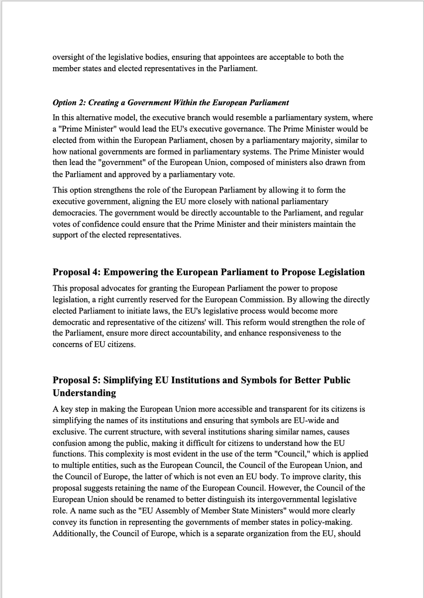 Carel van Eddinghale 🐂🐂🐂 tweet media