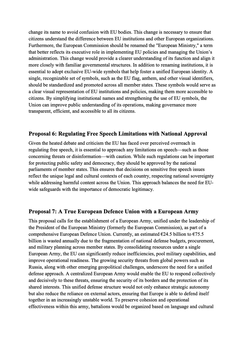 Carel van Eddinghale 🐂🐂🐂 tweet media