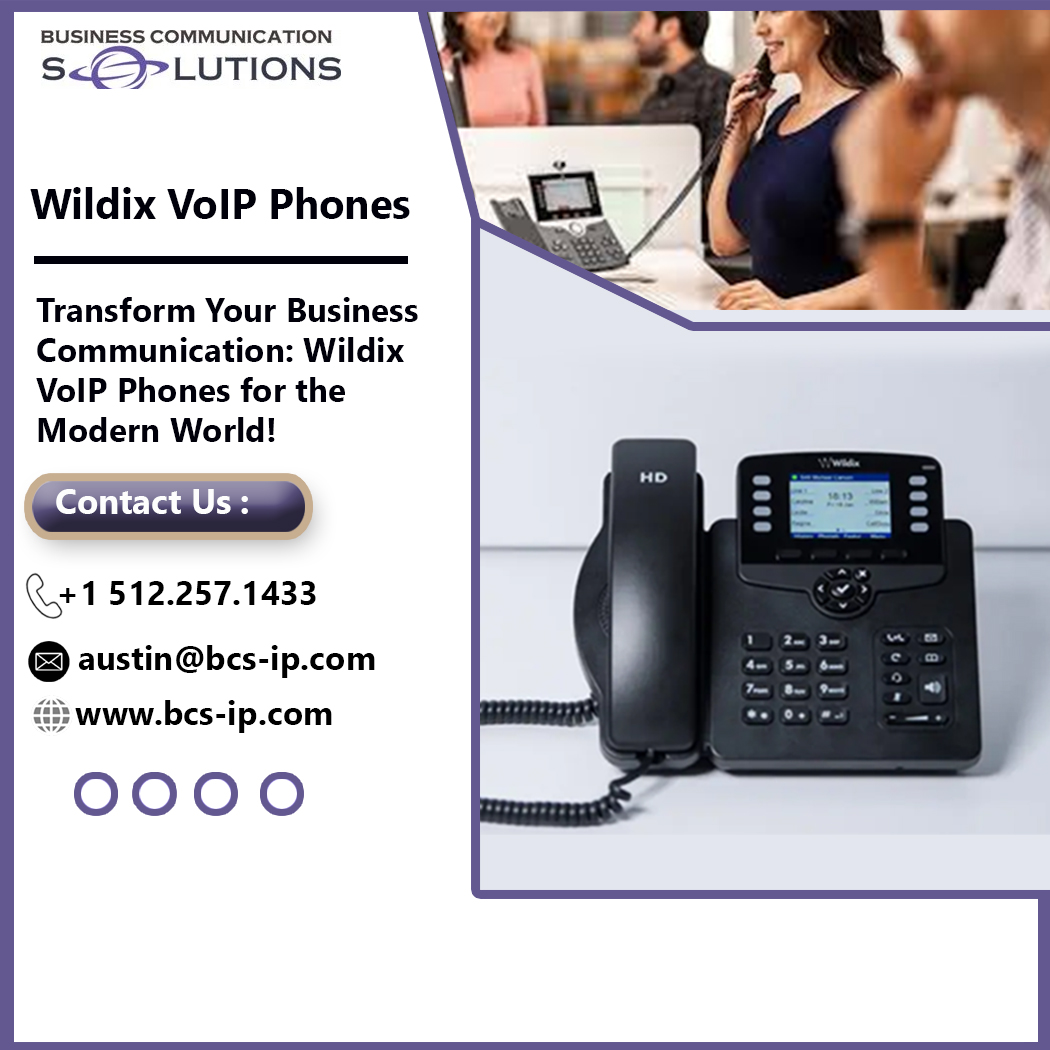 bcs_ip's tweet image. Crisp sound and seamless connectivity! Discover top VoIP phones &amp;amp; headsets with Business Communication Solutions in Austin &amp;amp; beyond. Contact us today!

View more here &amp;gt;&amp;gt;bcs-ip.com/business-telep…

Contact us:
+1 512-257-1433
 austin@bcs-ip.com
bcs-ip.com
#bcsip