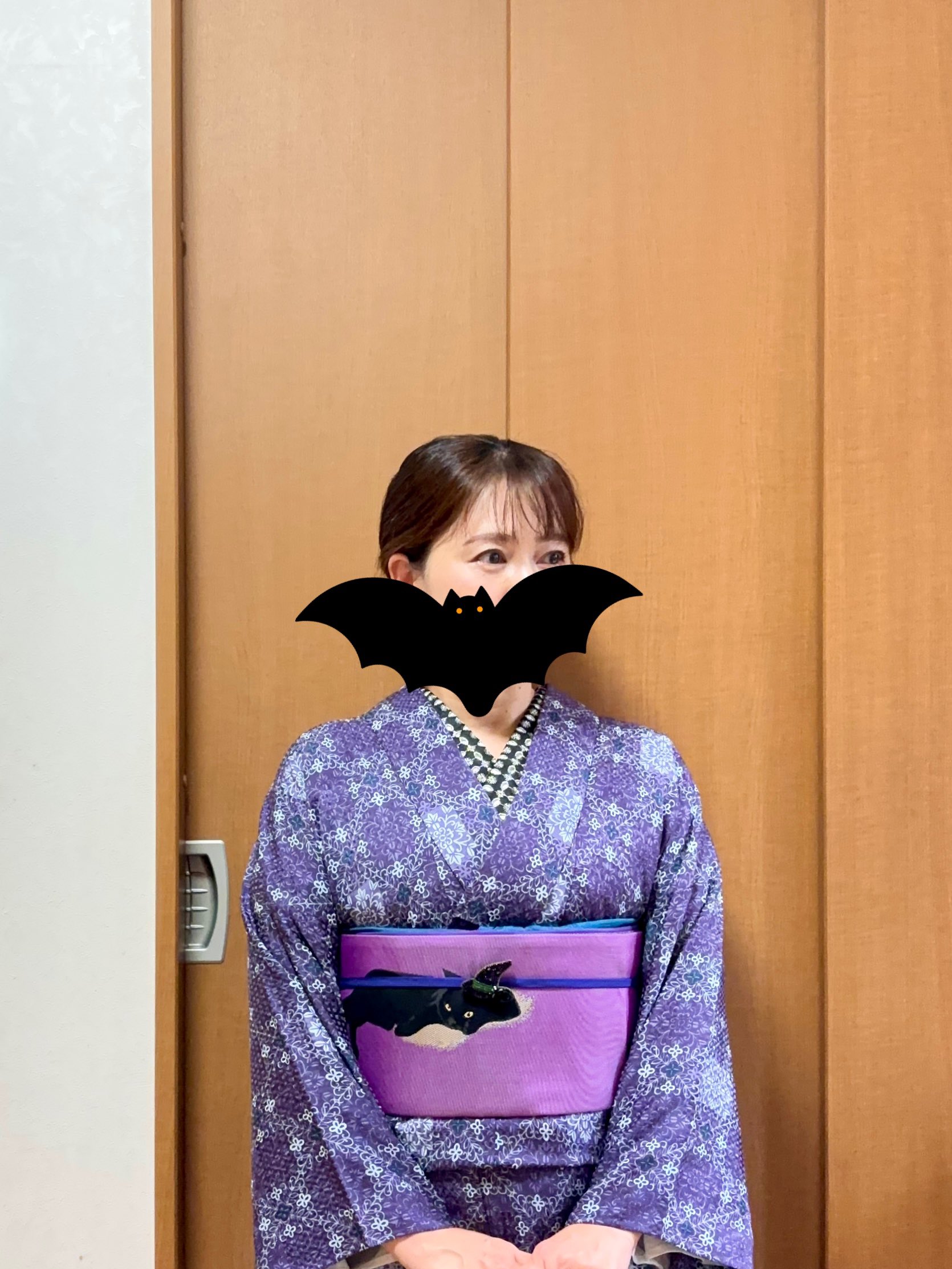 ねね (@nene0201kimono) / X