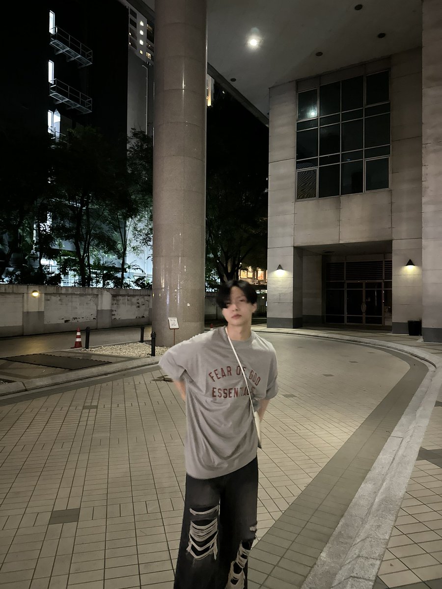 Jungyippy's tweet image. เอามาฝากเธอ

#JUNGT