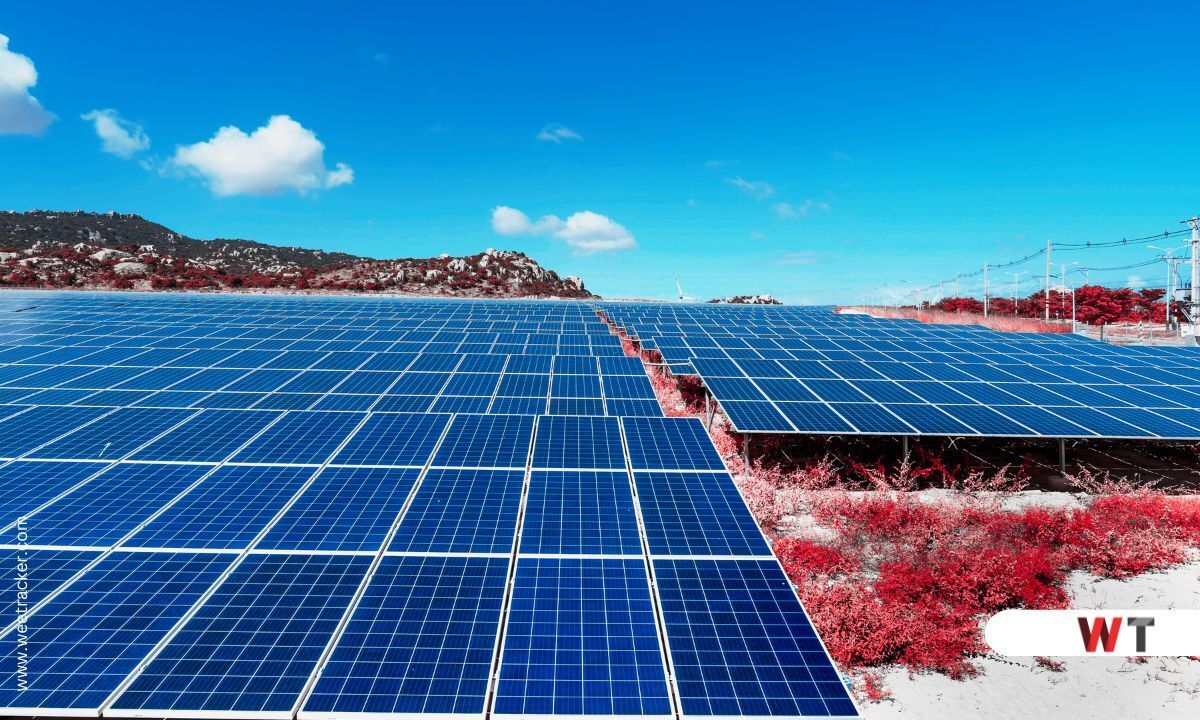 According to a recent <a href="/Bloomberg/">Bloomberg</a> report, <a href="/EnergyAlliance/">Global Energy Alliance for People and Planet</a> is set to make substantial investments in Nigeria’s energy sector 🇳🇬 , focusing on deploying solar-powered #mini-grids ⚡ 🌞 🙌 

Read more 👉 buff.ly/48jngkk 

Source: <a href="/weetracker/">WeeTracker</a>