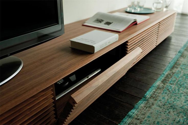We create custom wall features and Tv stands. Call us on +254 740891120.