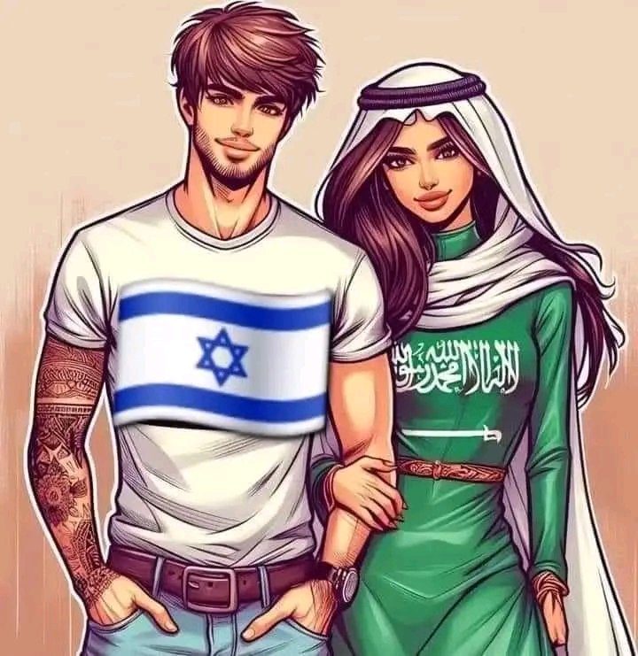 هل مناسبة ومعبرة
