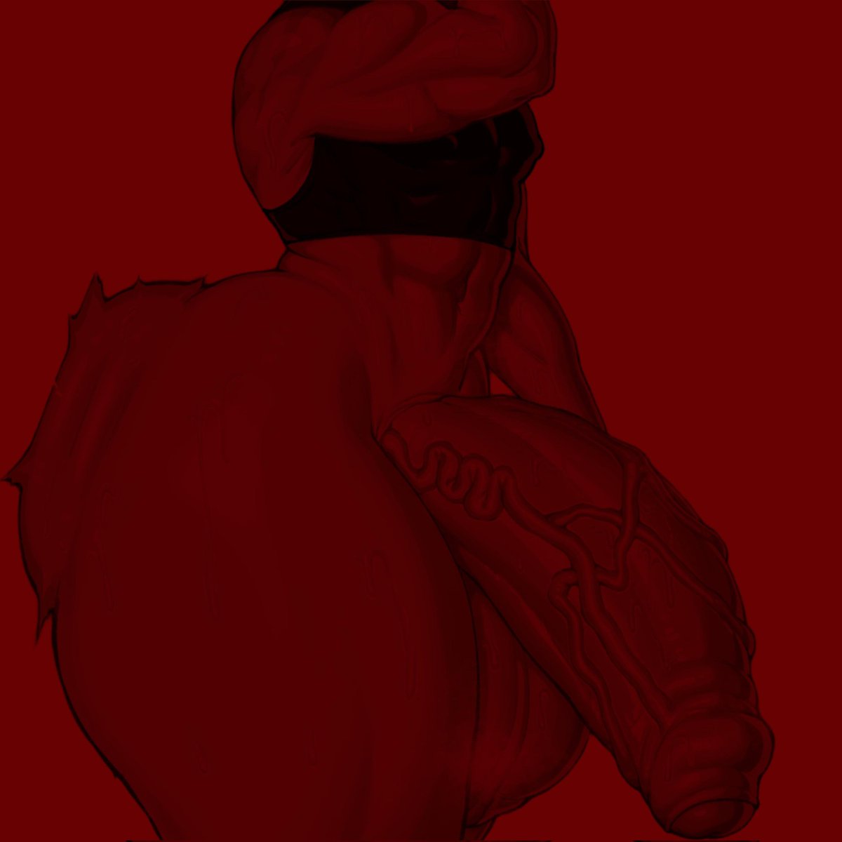 𝑭𝑨𝑪𝑬 𝑪𝑨𝑹𝑫                            𝑩𝑶𝑫𝒀 𝑪𝑨𝑹𝑫