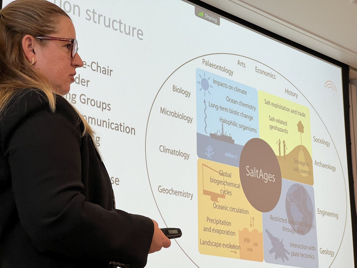 Daniel García-Castellanos tweet media