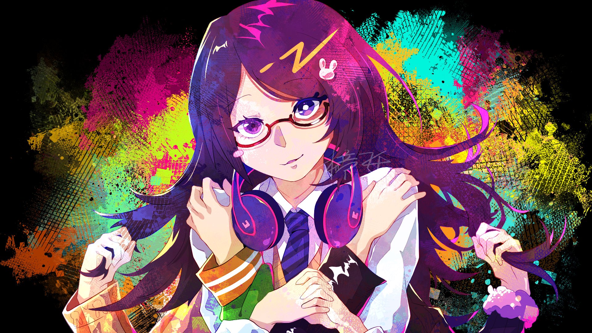 4d316cf3-771c-4c3c-8a5c-942f7ce89628