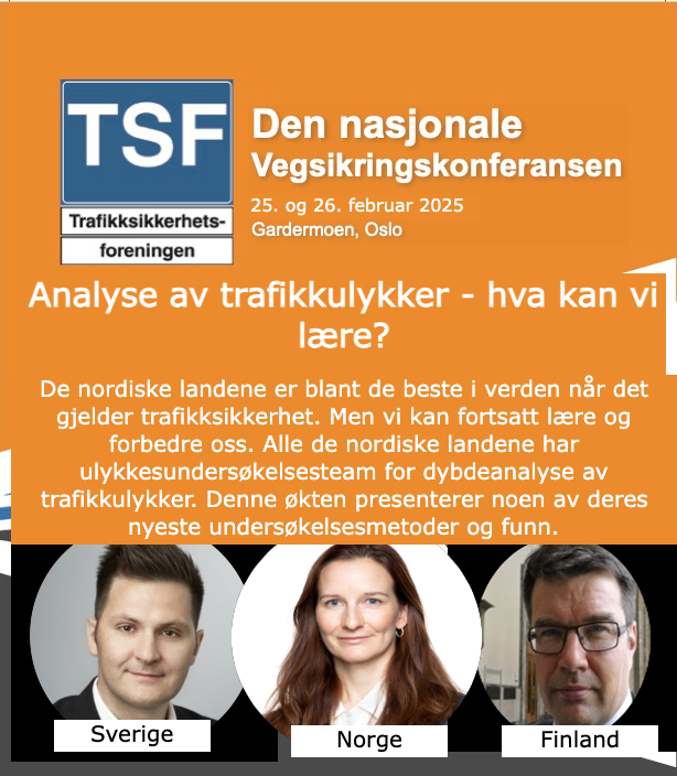 TSForeningen tweet media