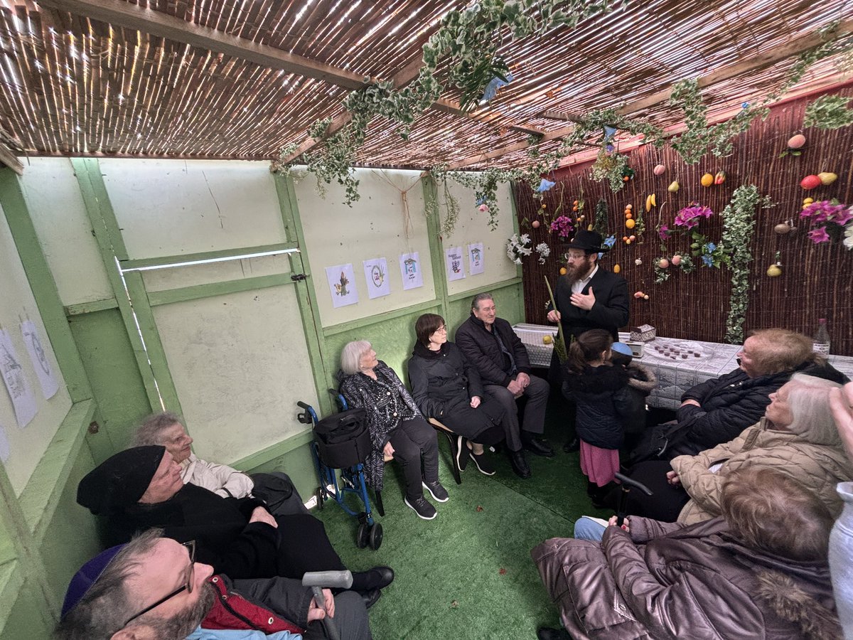 The Nicky tweet media