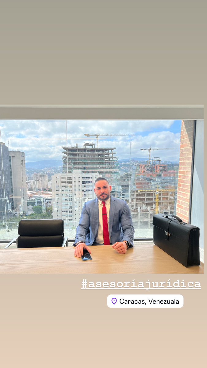 Diomedes Potentini tweet media