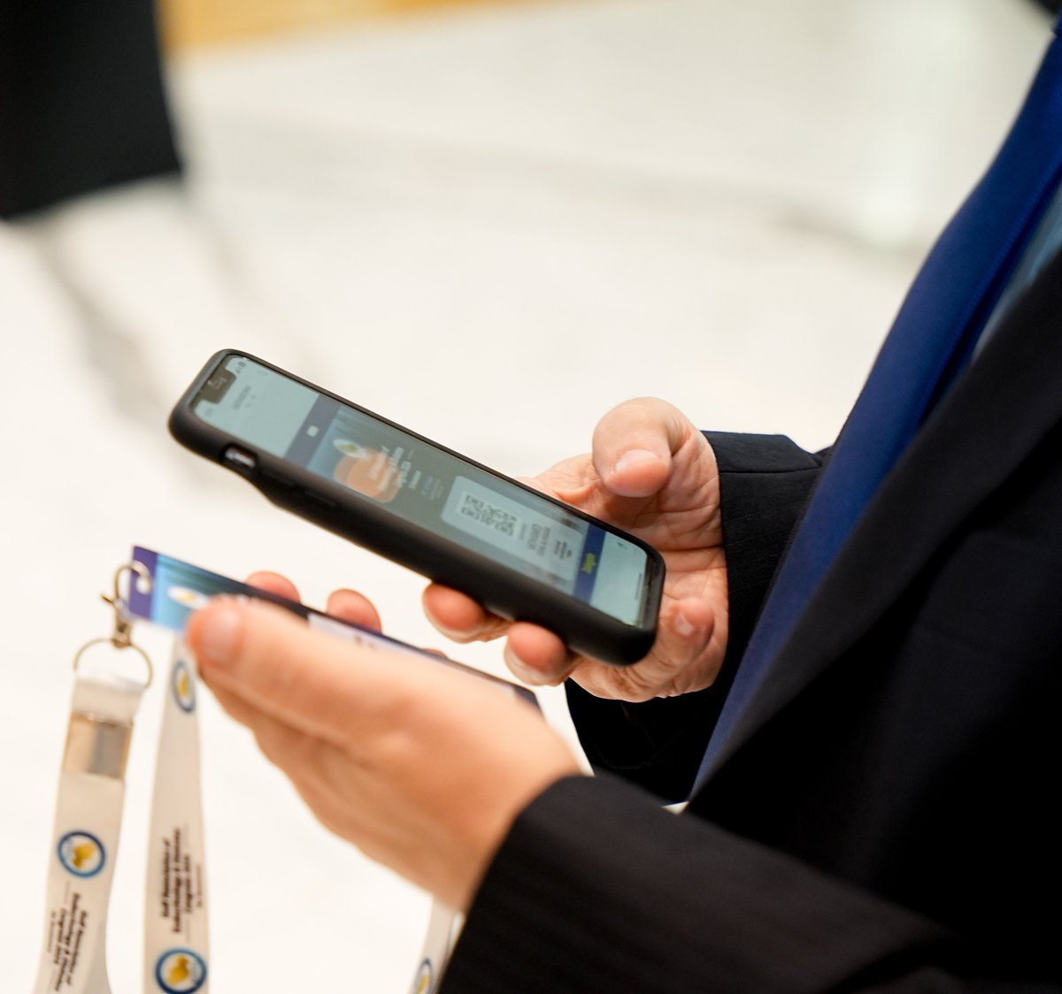 Gulf Association of Endocrinology & Diabetes tweet media