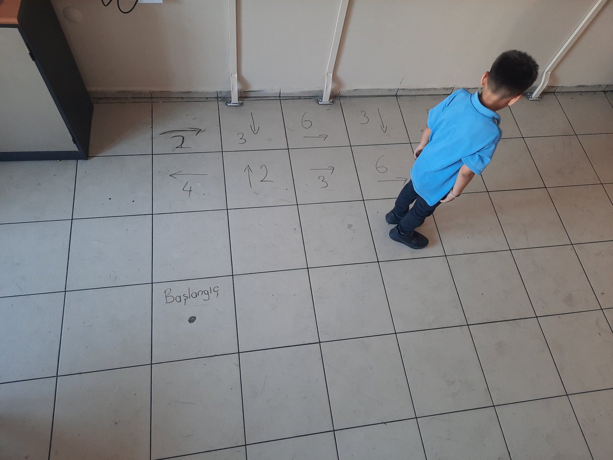 Akdeniz Kodluyor...
14-27 Ekim EUCodeweek etkinlikleri kapsamında tüm eğitim kademelerimizde 
kodlama etkinlikleri yapılıyor.

👩‍💻Ortak Etkinlik Kodumuz: "cw24-9LvPF"

#EUCodeWeek #EUCodeweek  #codeweekturkiye
#akdenizkodluyor
<a href="/tcmeb/">Millî Eğitim Bakanlığı</a> <a href="/Yusuf__Tekin/">Yusuf Tekin</a>  <a href="/CodeweekTurkiye/">Code Week Türkiye</a> <a href="/AkdenizilceMem/">Akdeniz İlçe Milli Eğitim Müdürlüğü</a>