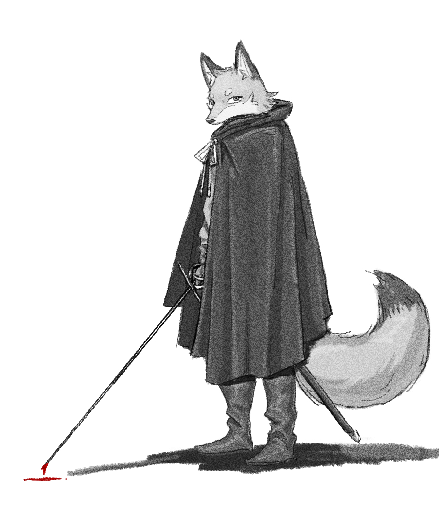ThePandaScrolls's tweet image. 