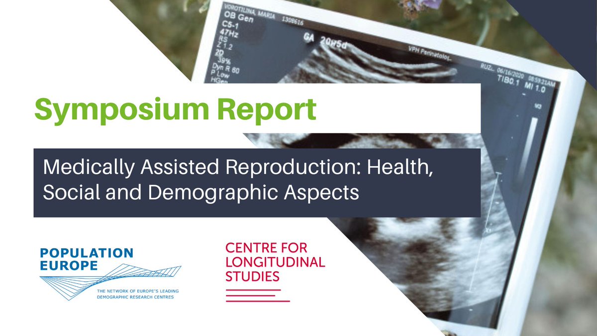 Population Europe (@populationeu) on Twitter photo Reproductive treatments shape our perceptions of family and parenthood. This is why scientists discuss the need for adaptive family and health policies.
Read the full report: tinyurl.com/mrxyzm27
<a href="/alice_goisis/">Alice Goisis</a> <a href="/selinkoksal/">Selin Köksal</a> <a href="/DSusieLee/">D. Susie Lee (이수지) @dsusielee.bsky.sky</a> <a href="/AlinaPelikh/">Dr Alina Pelikh</a> <a href="/RobertPralat1/">Robert Pralat</a> <a href="/agnevitali/">Agnese Vitali</a> Reproductive treatments shape our perceptions of family and parenthood. This is why scientists discuss the need for adaptive family and health policies.
Read the full report: tinyurl.com/mrxyzm27
<a href="/alice_goisis/">Alice Goisis</a> <a href="/selinkoksal/">Selin Köksal</a> <a href="/DSusieLee/">D. Susie Lee (이수지) @dsusielee.bsky.sky</a> <a href="/AlinaPelikh/">Dr Alina Pelikh</a> <a href="/RobertPralat1/">Robert Pralat</a> <a href="/agnevitali/">Agnese Vitali</a>