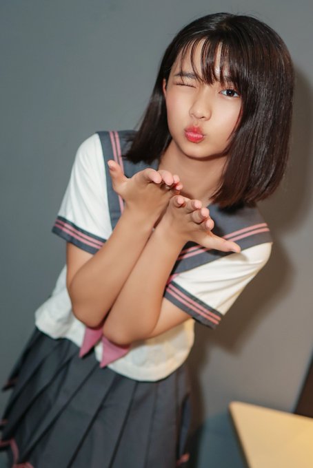 橋本瑛真のTwitter画像4