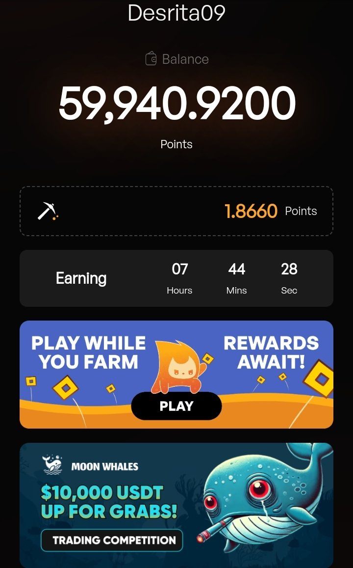 FOREXOptio3186's tweet image. My match chain