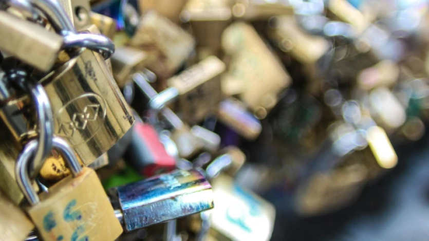 <a href="/Spleshka/">Evgeniy Maslovskiy</a> of <a href="/systemseed/">SystemSeed</a> offers a detailed overview of Single Sign-On (SSO) systems, explaining how they streamline user authentication across multiple platforms while enhancing security. #SSO #Systemseed #website
bit.ly/3NBhzoh