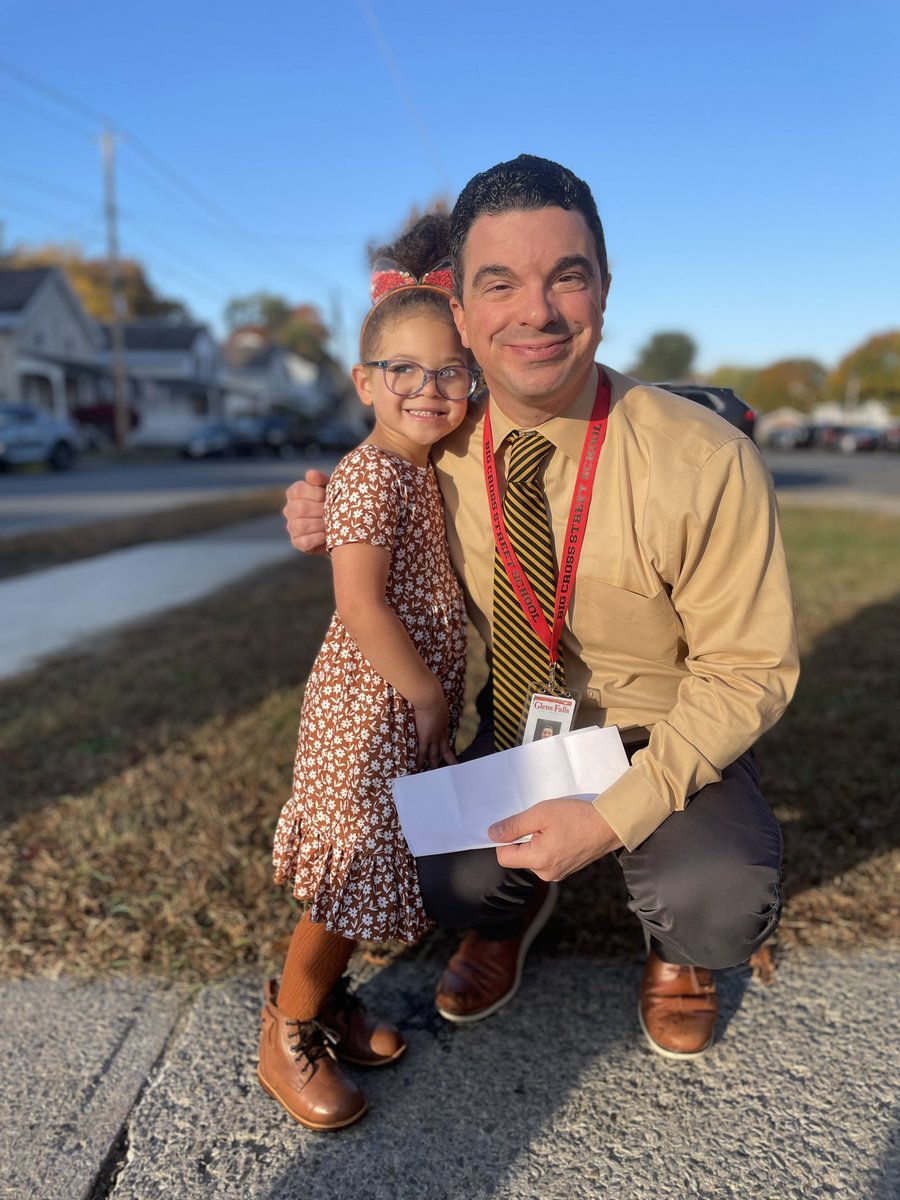 PMorcone tweet media