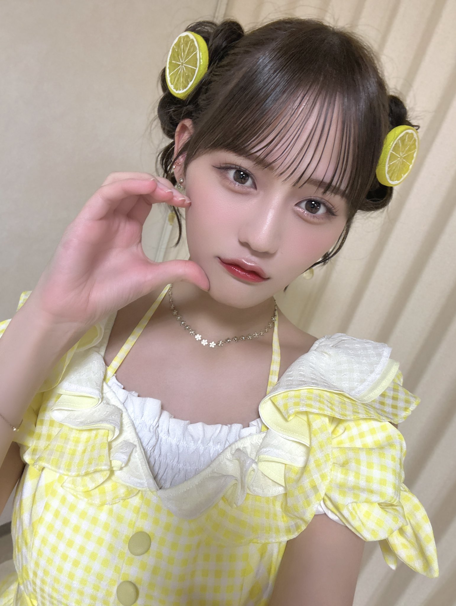 髙松 瞳 on X: 